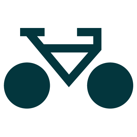 Z3n Tests (zendesk/1685723393) Help Center home page